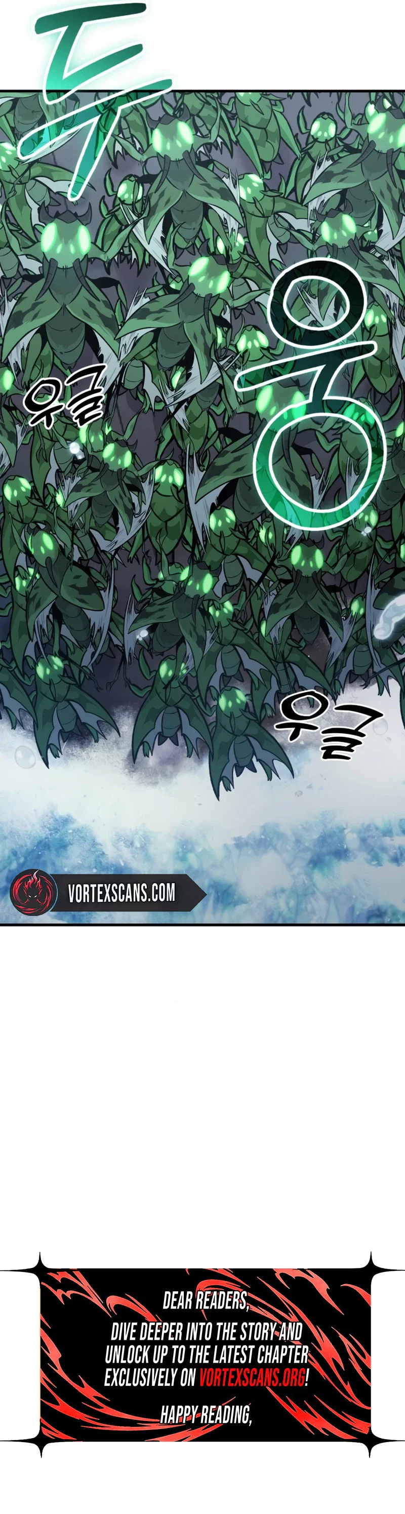 Solo Farming In The Tower Page 38 - MangaHe