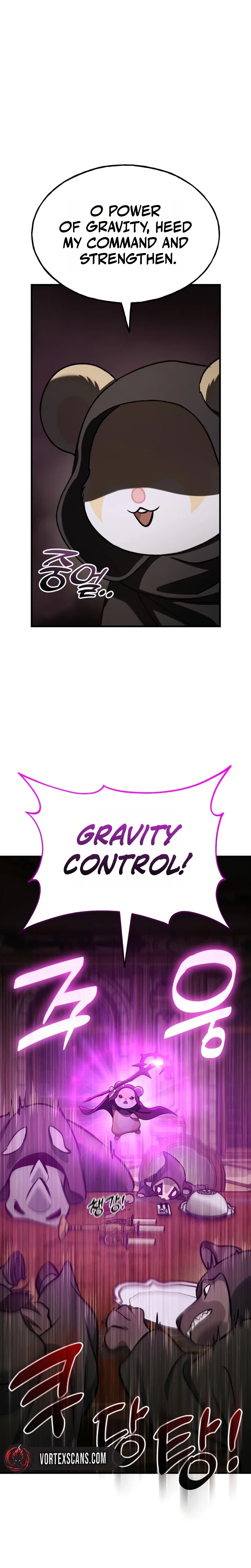 Solo Farming In The Tower Page 5 - MangaHe