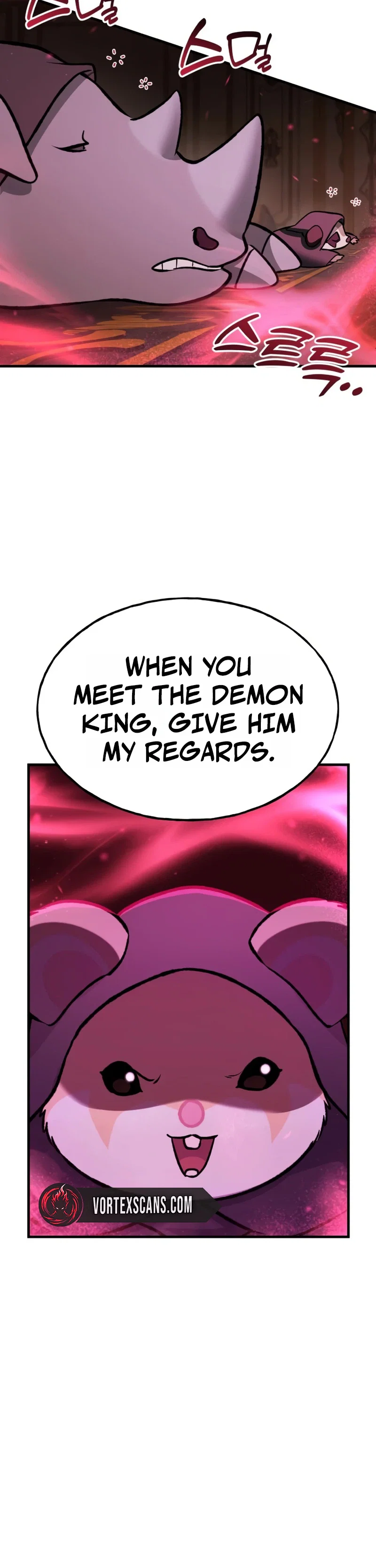 Solo Farming In The Tower Page 10 - MangaHe