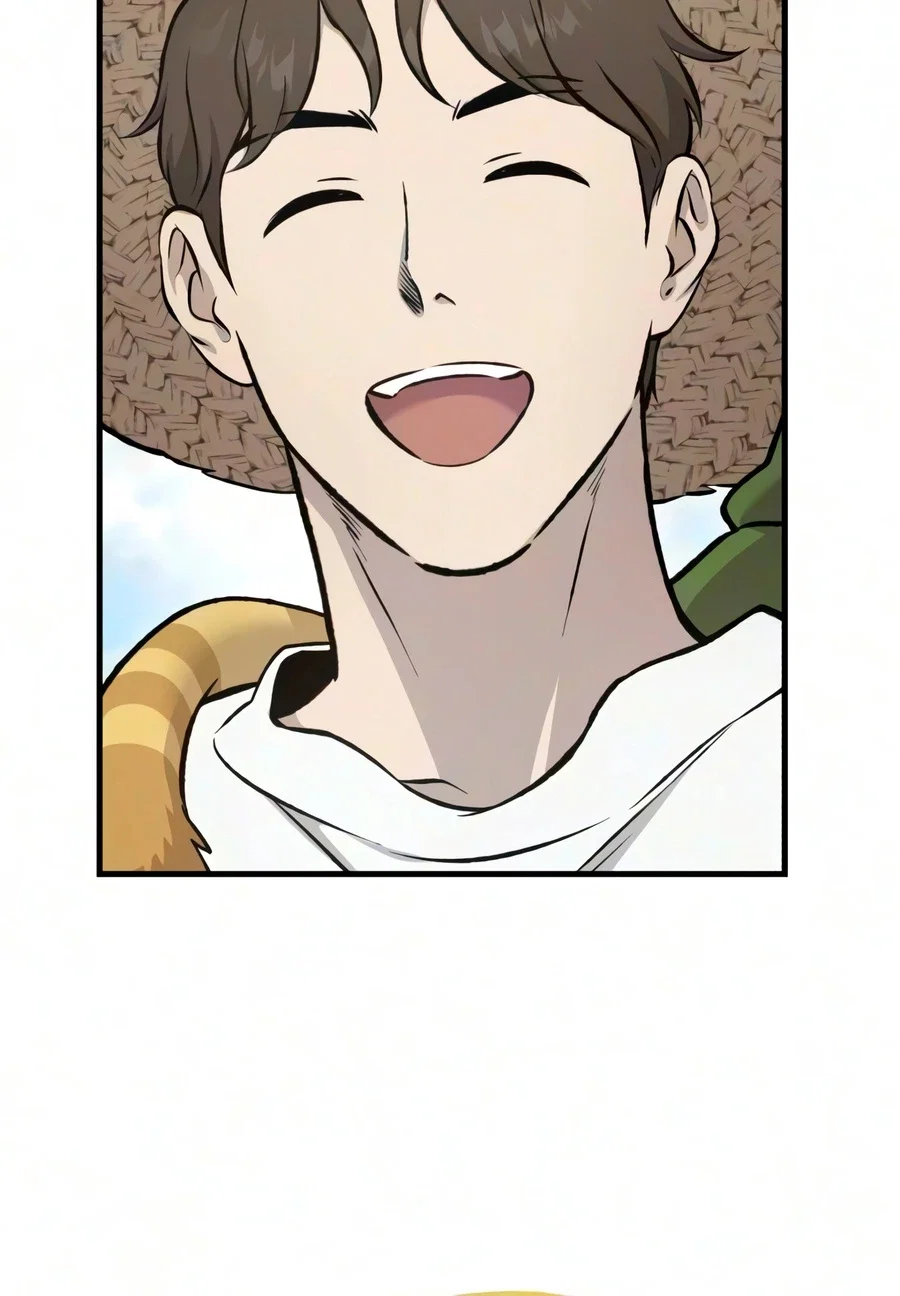 Solo Farming In The Tower Page 14 - MangaHe