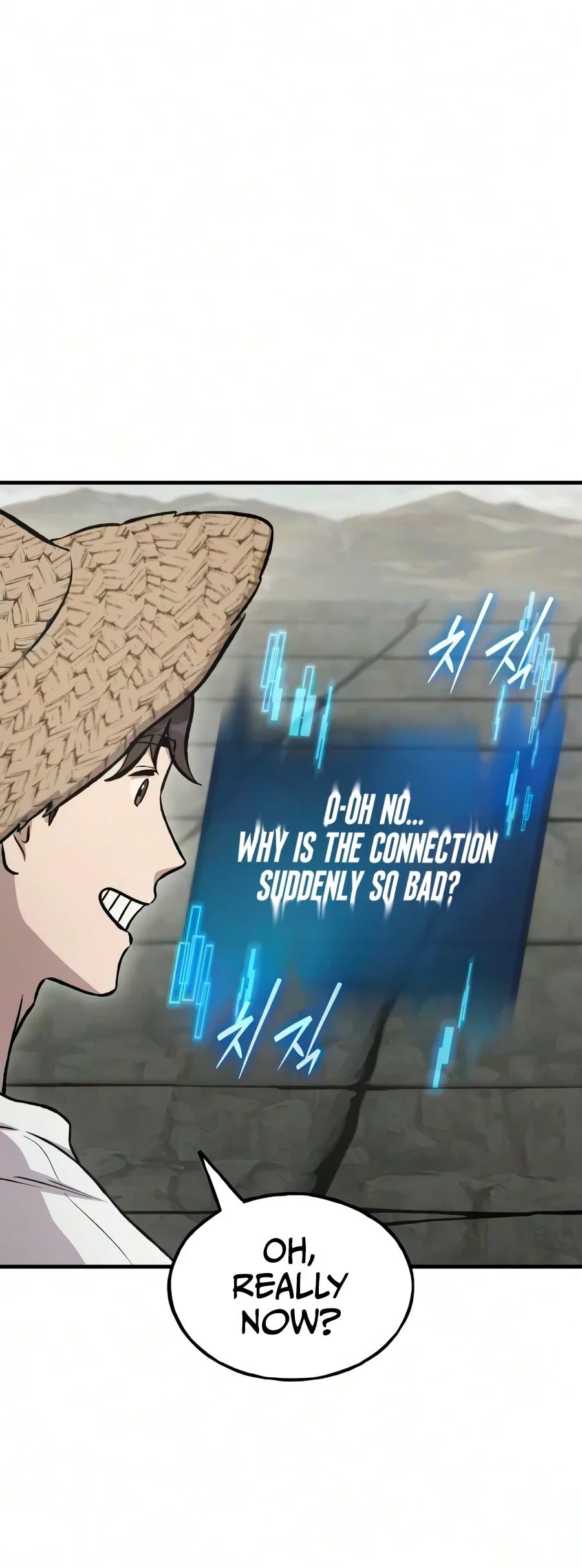 Solo Farming In The Tower Page 7 - MangaHe