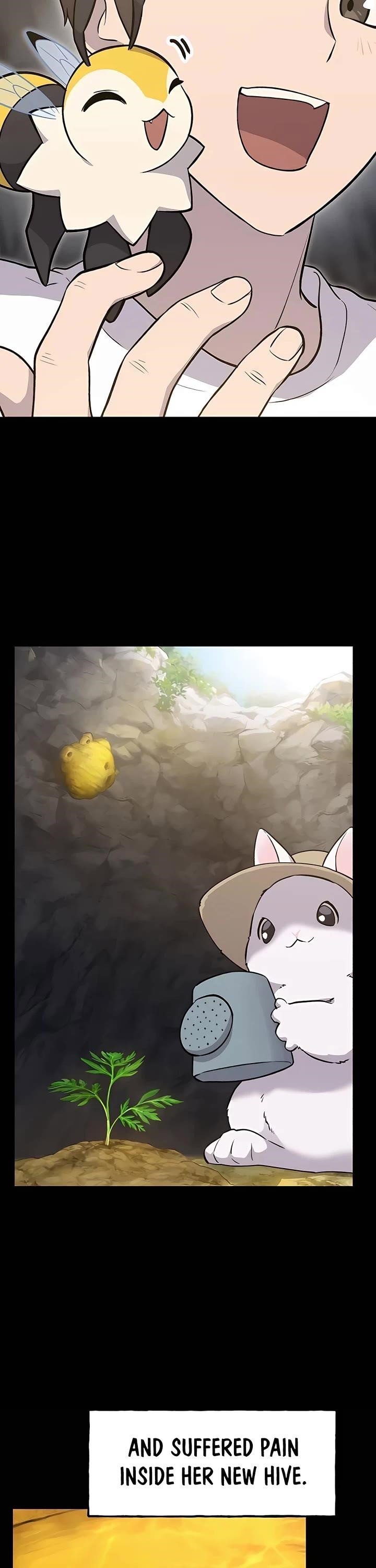 Solo Farming In The Tower Page 14 - MangaHe