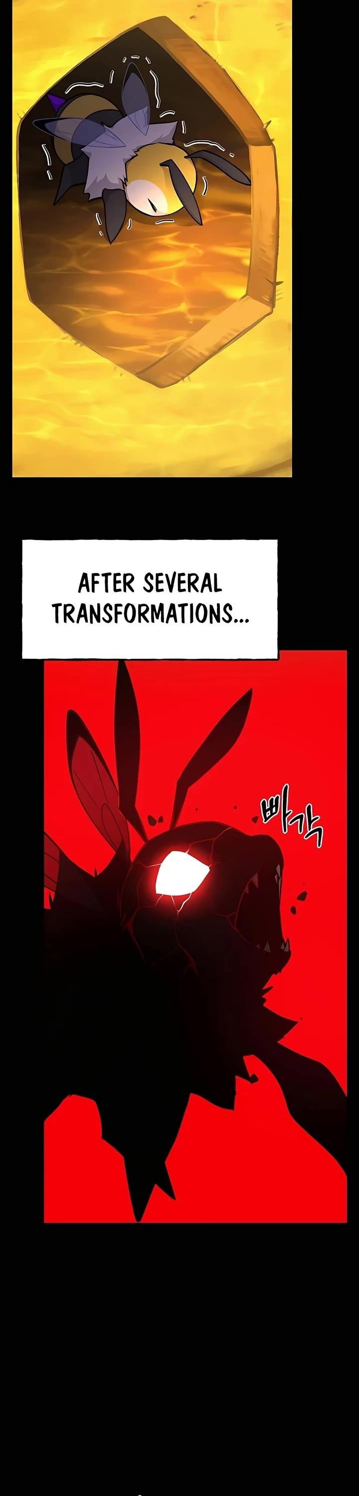 Solo Farming In The Tower Page 15 - MangaHe