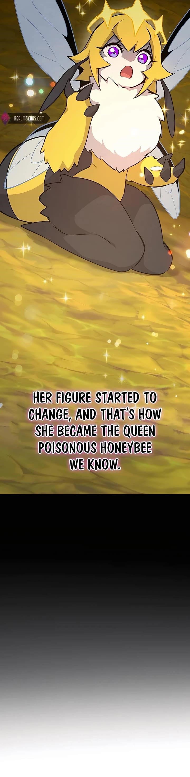 Solo Farming In The Tower Page 17 - MangaHe