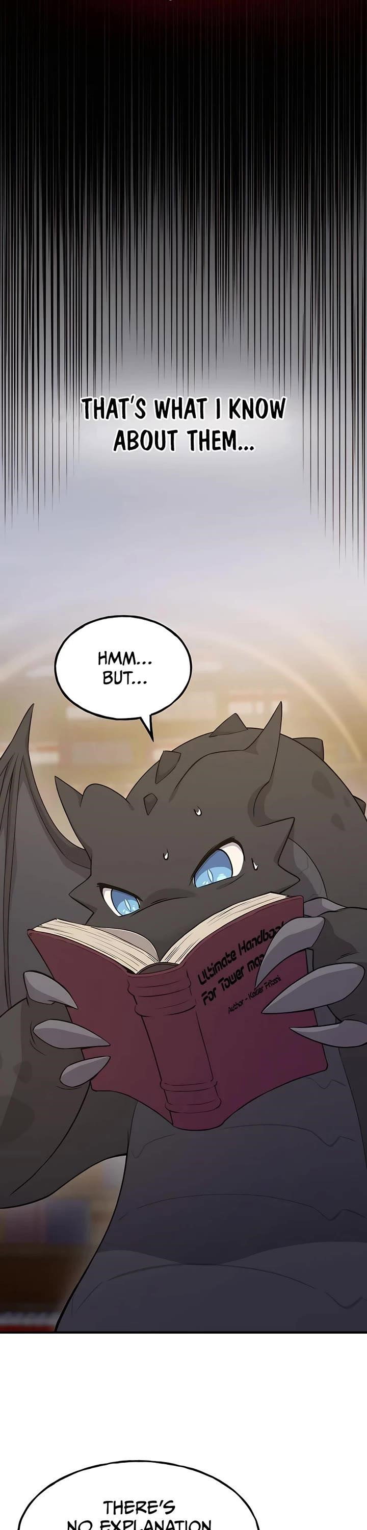 Solo Farming In The Tower Page 3 - MangaHe