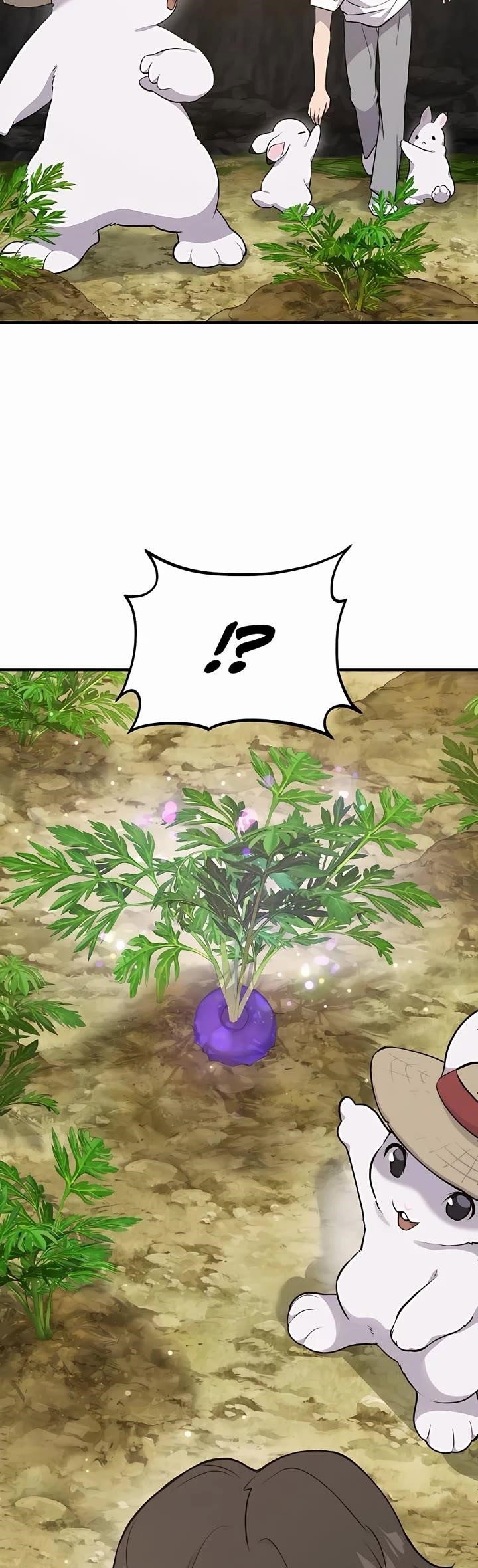 Solo Farming In The Tower Page 24 - MangaHe