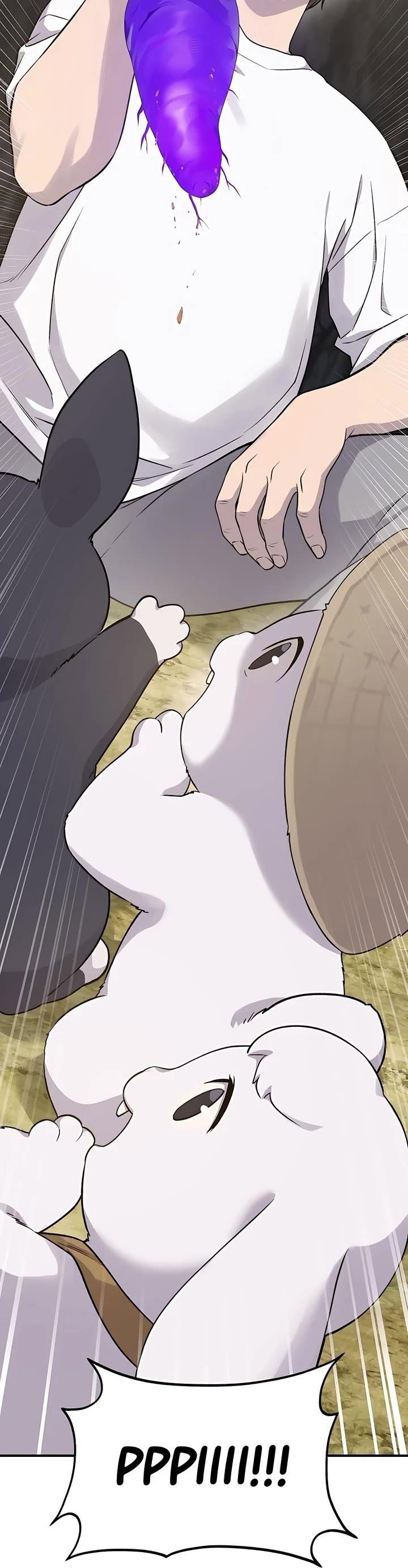 Solo Farming In The Tower Page 28 - MangaHe
