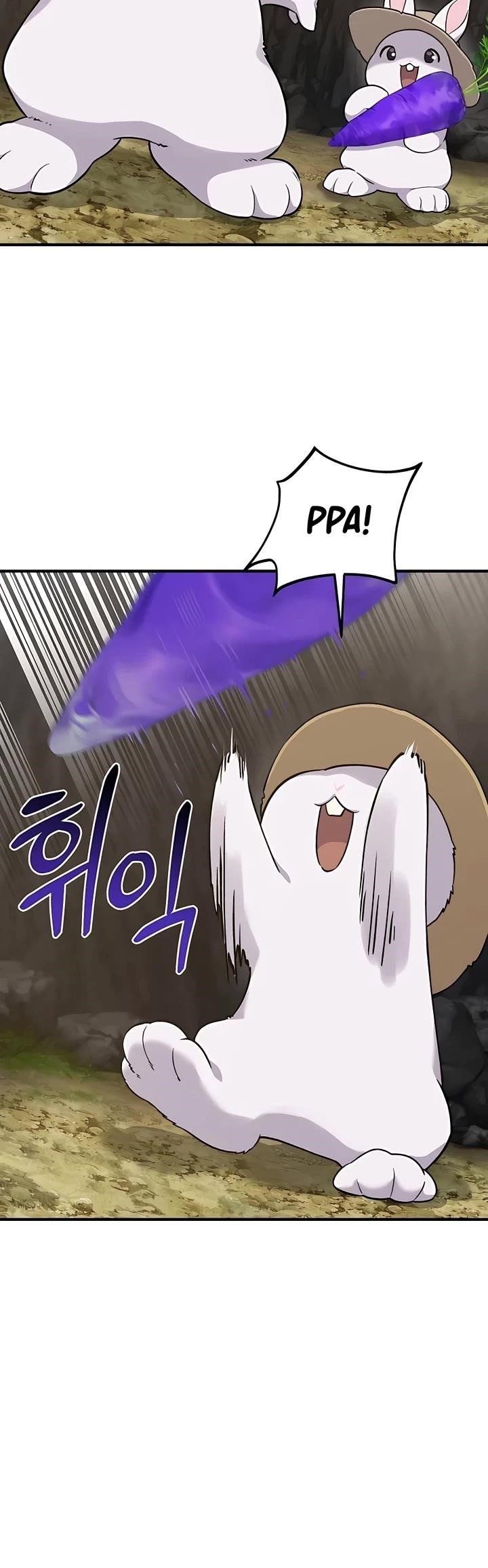 Solo Farming In The Tower Page 34 - MangaHe