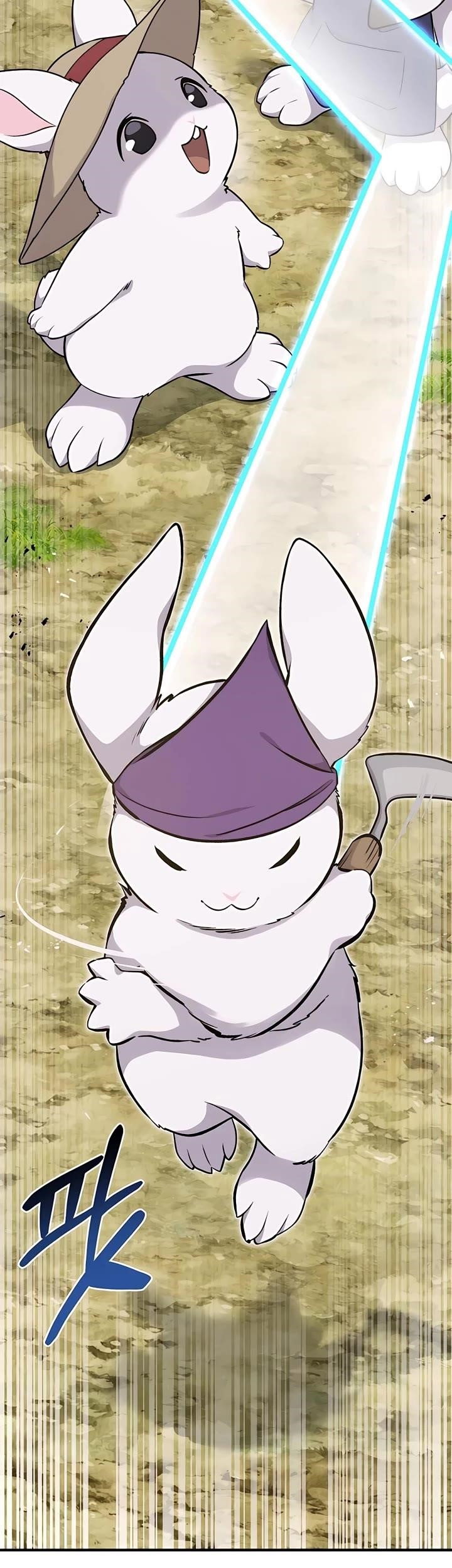 Solo Farming In The Tower Page 37 - MangaHe