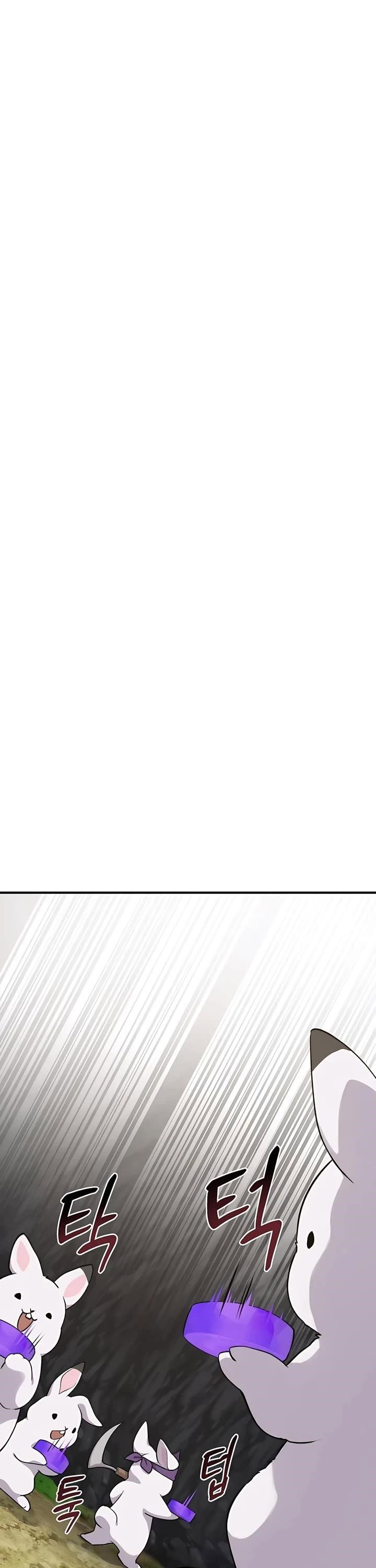 Solo Farming In The Tower Page 38 - MangaHe