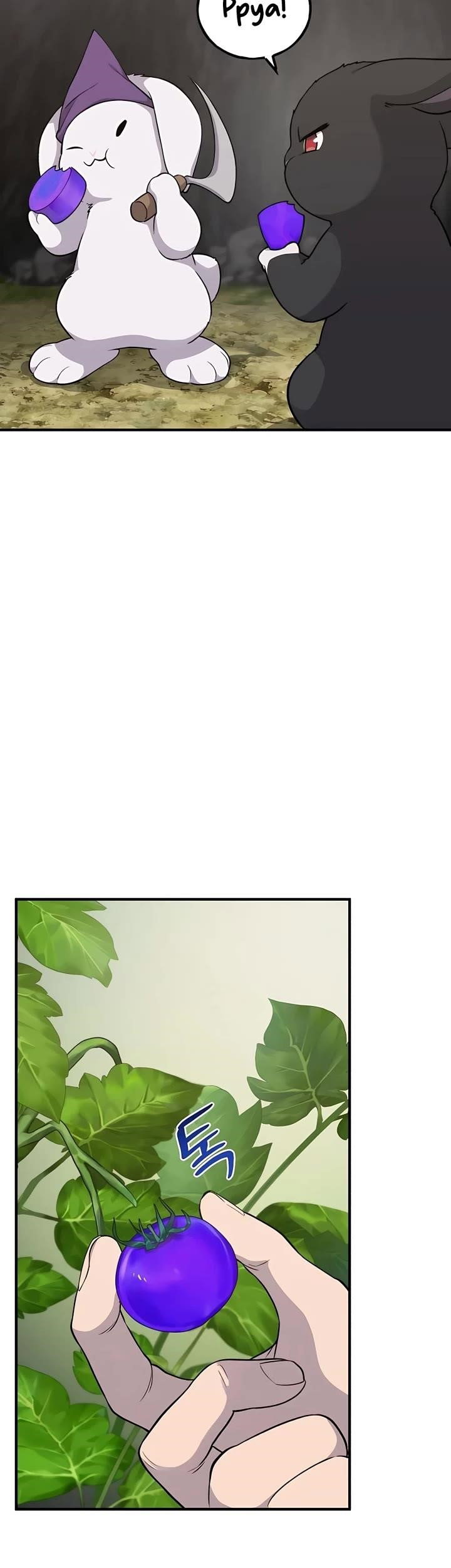 Solo Farming In The Tower Page 40 - MangaHe