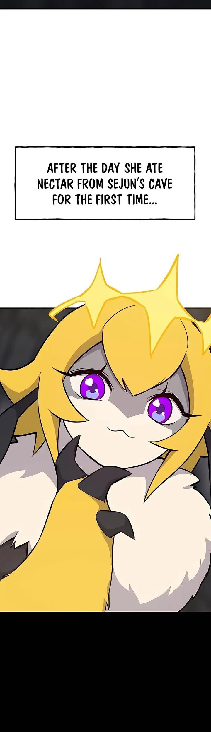 Solo Farming In The Tower Page 9 - MangaHe
