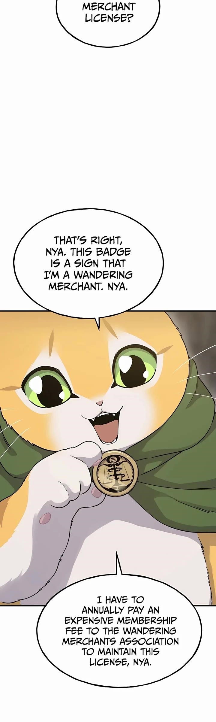 Solo Farming In The Tower Page 17 - MangaHe