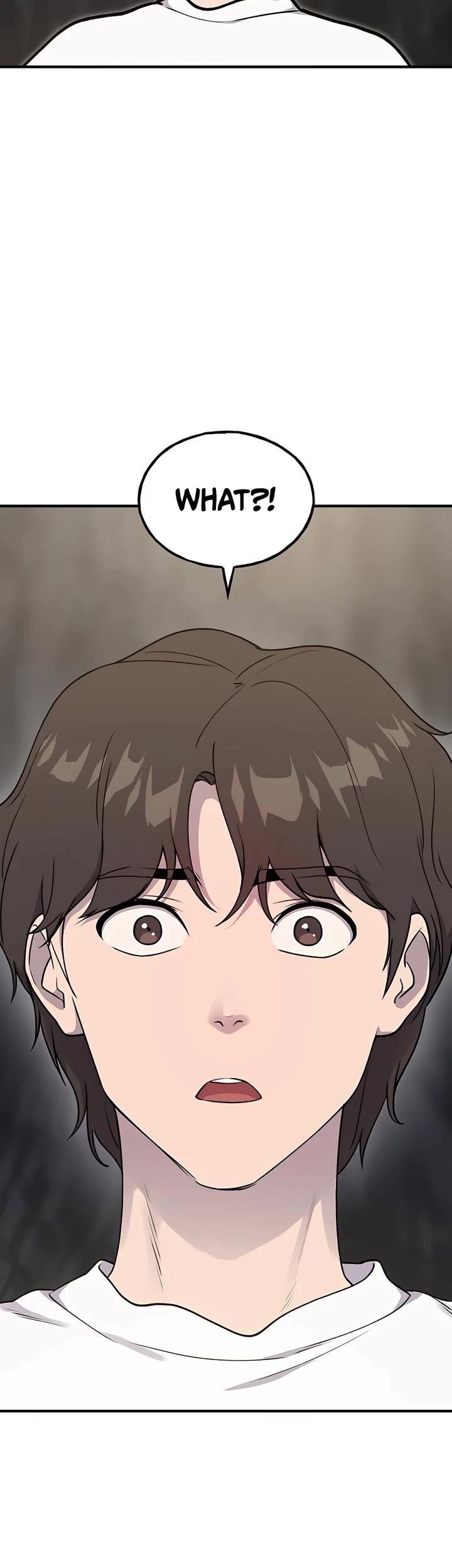Solo Farming In The Tower Page 22 - MangaHe