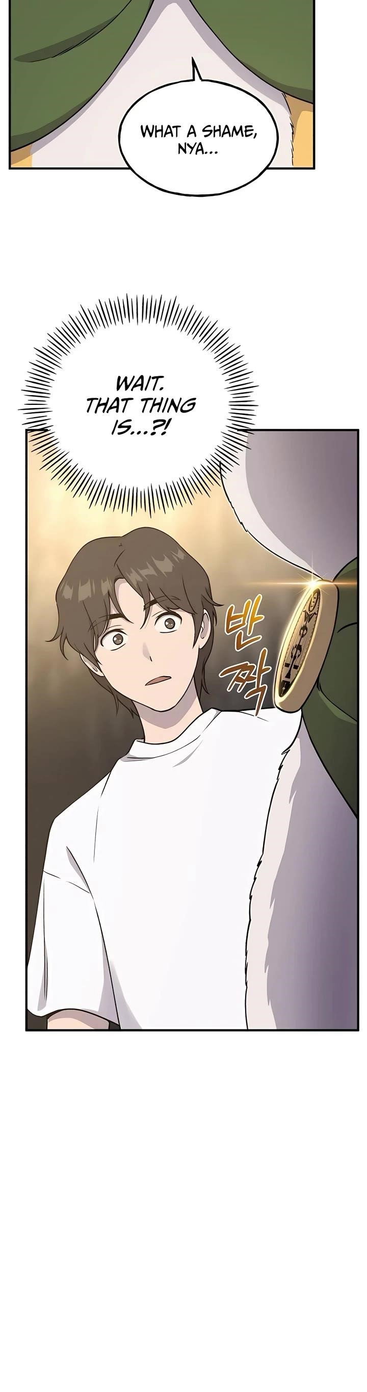 Solo Farming In The Tower Page 32 - MangaHe