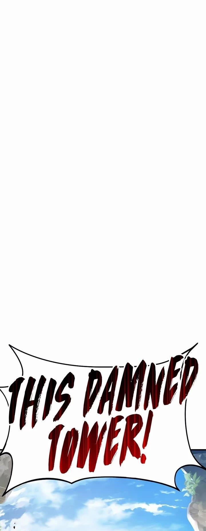 Solo Farming In The Tower Page 41 - MangaHe