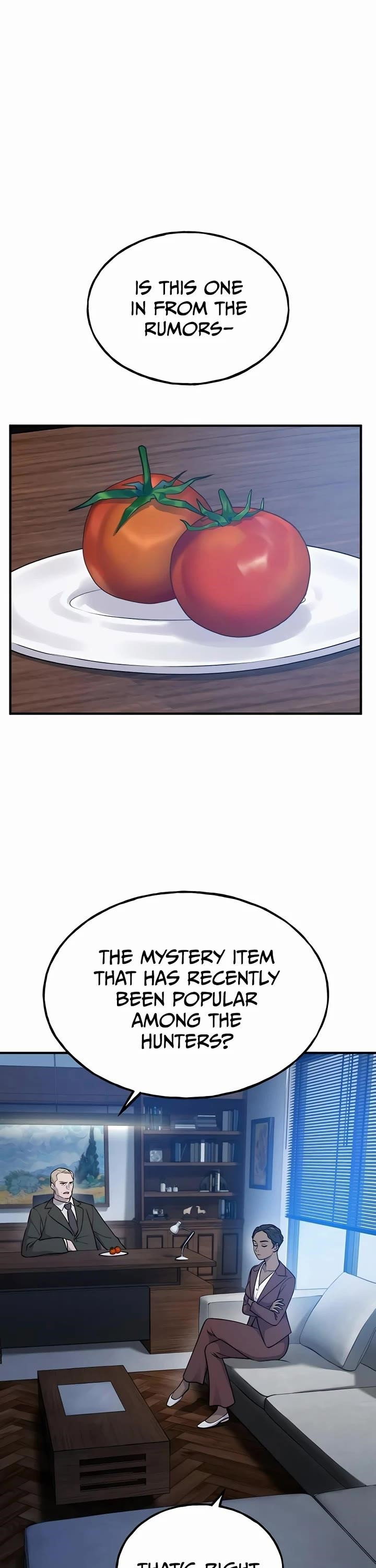 Solo Farming In The Tower Page 49 - MangaHe