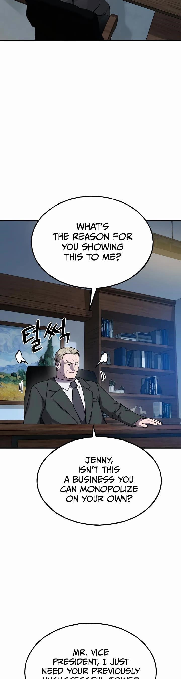 Solo Farming In The Tower Page 57 - MangaHe