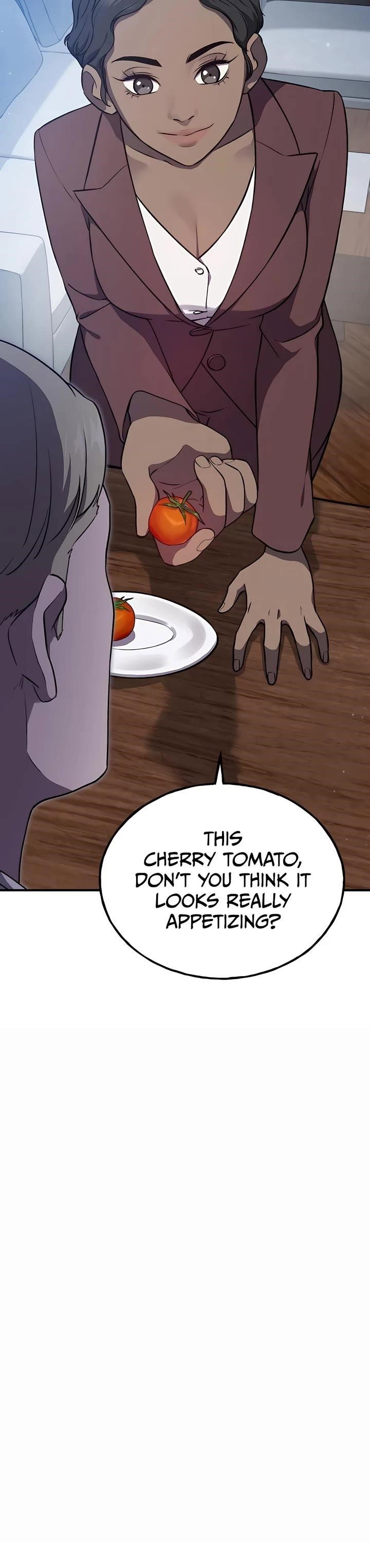 Solo Farming In The Tower Page 61 - MangaHe