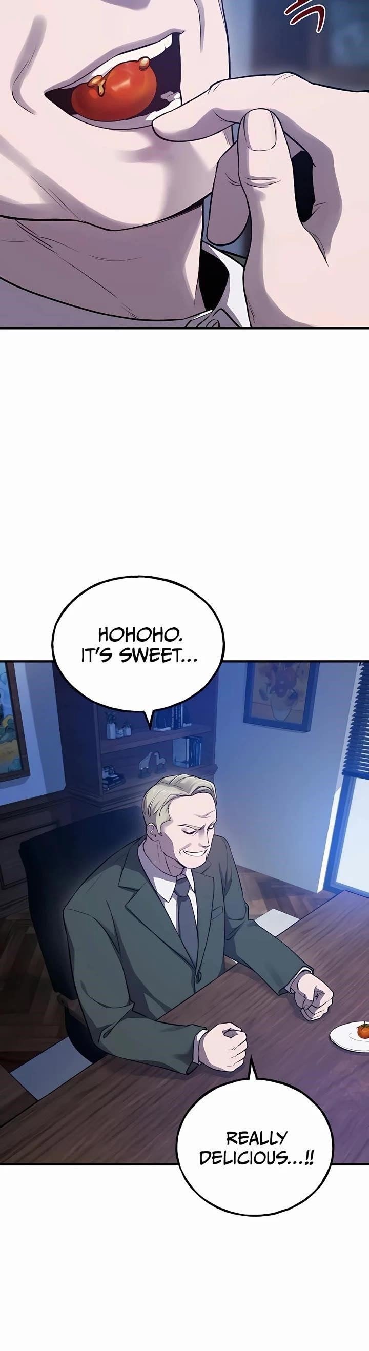 Solo Farming In The Tower Page 63 - MangaHe