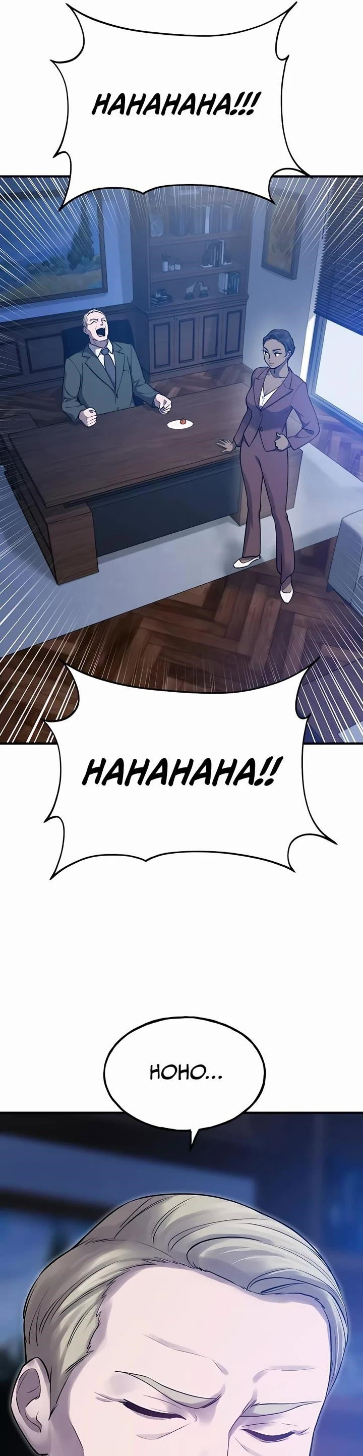 Solo Farming In The Tower Page 64 - MangaHe