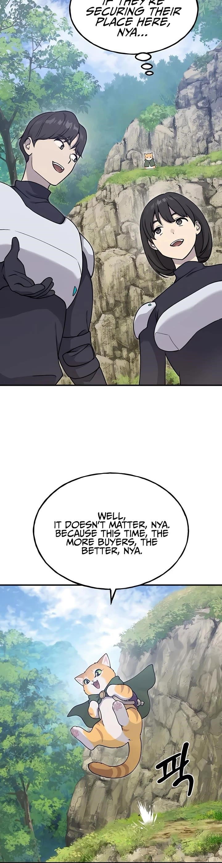Solo Farming In The Tower Page 15 - MangaHe
