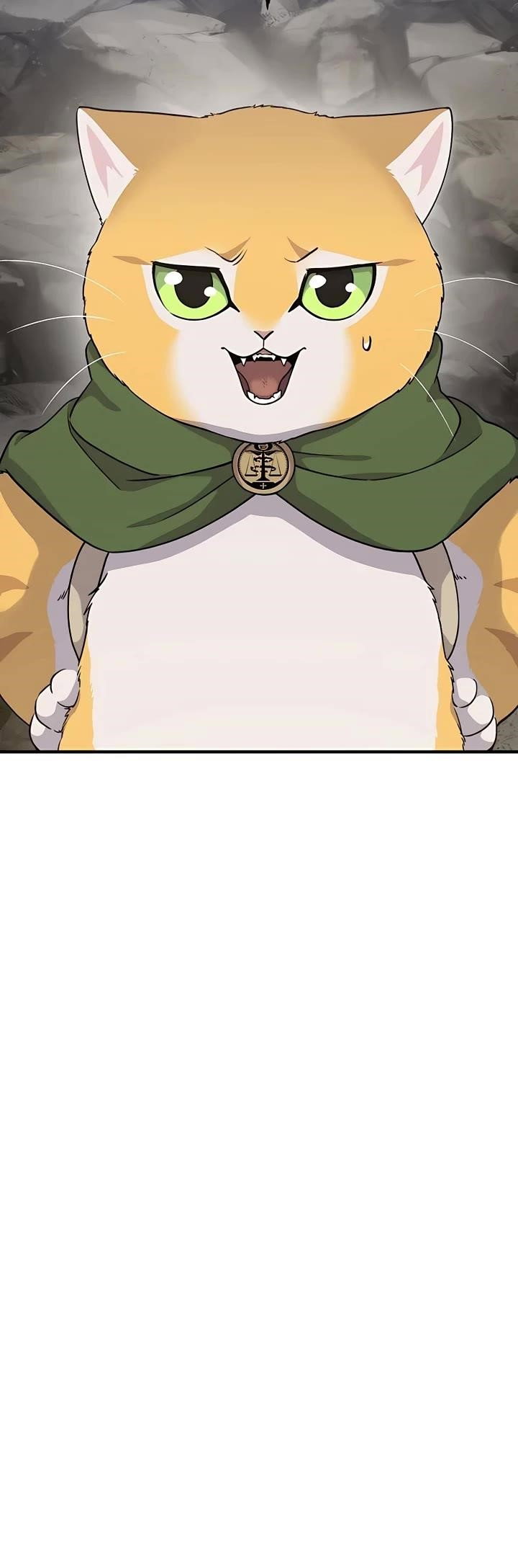 Solo Farming In The Tower Page 20 - MangaHe