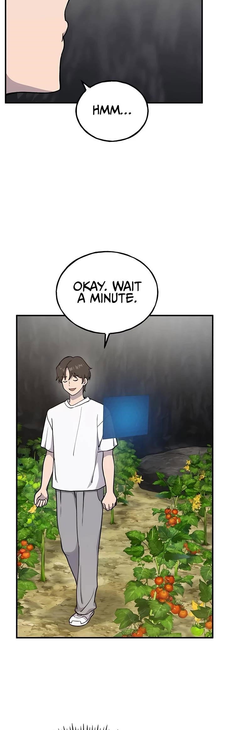 Solo Farming In The Tower Page 30 - MangaHe