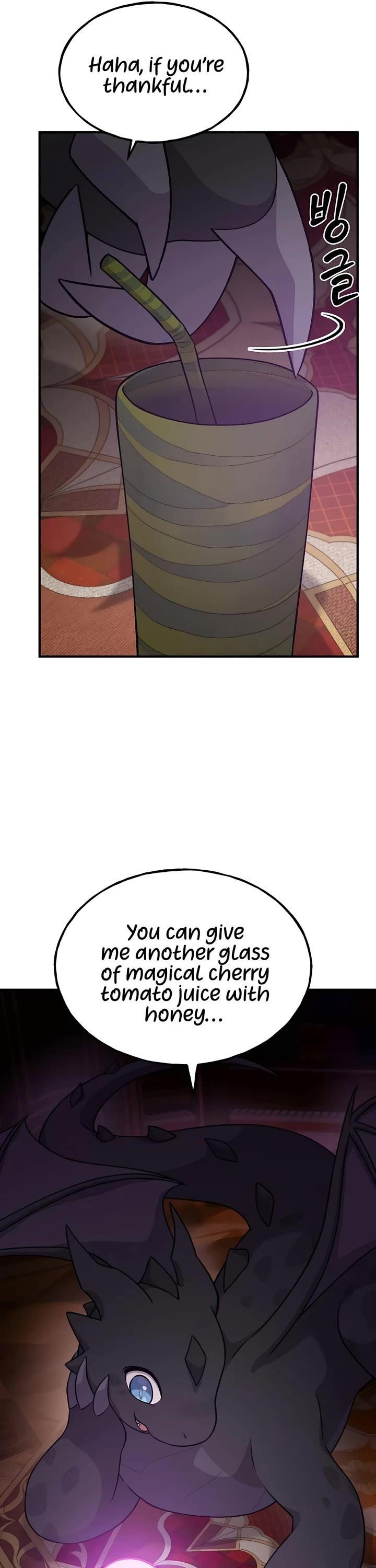Solo Farming In The Tower Page 45 - MangaHe