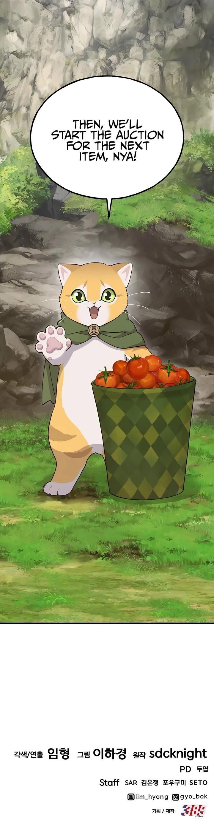 Solo Farming In The Tower Page 62 - MangaHe