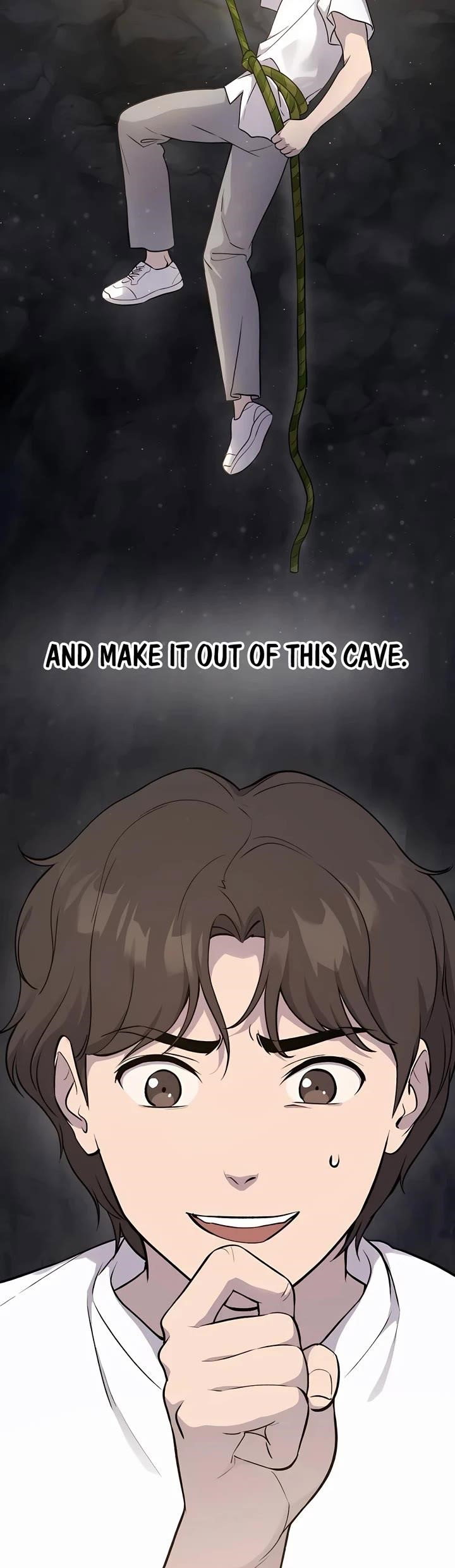 Solo Farming In The Tower Page 10 - MangaHe