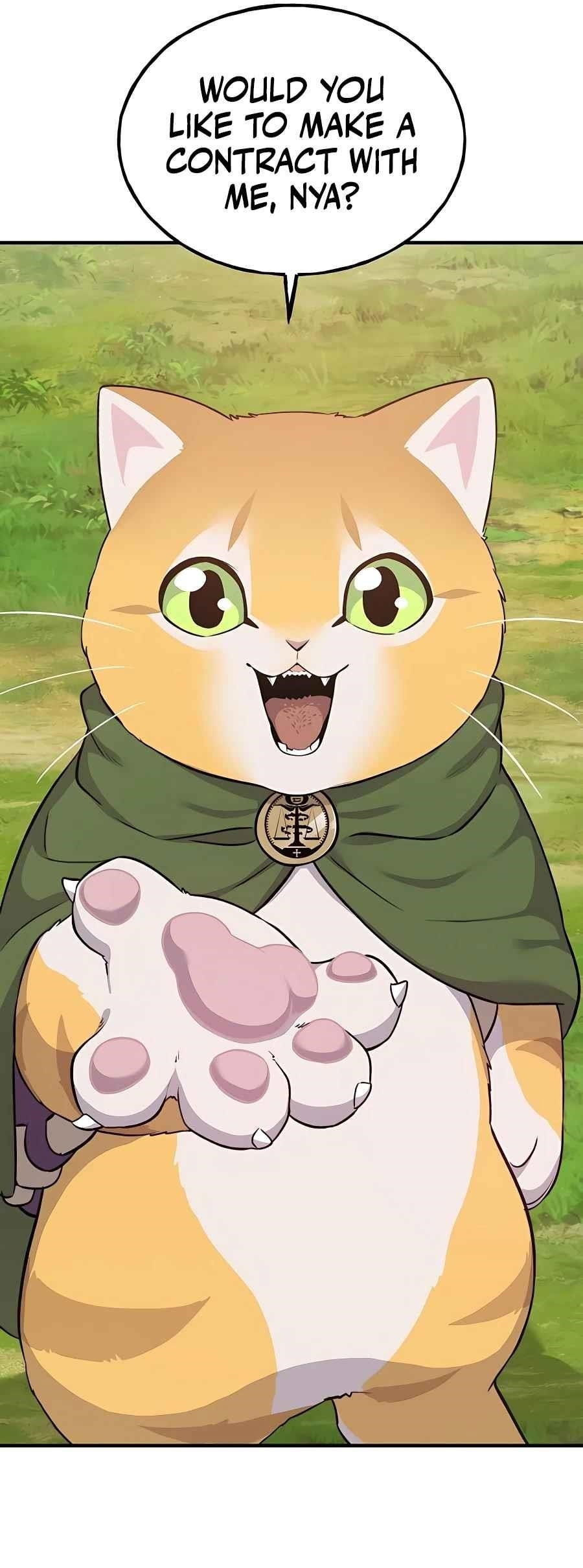 Solo Farming In The Tower Page 27 - MangaHe