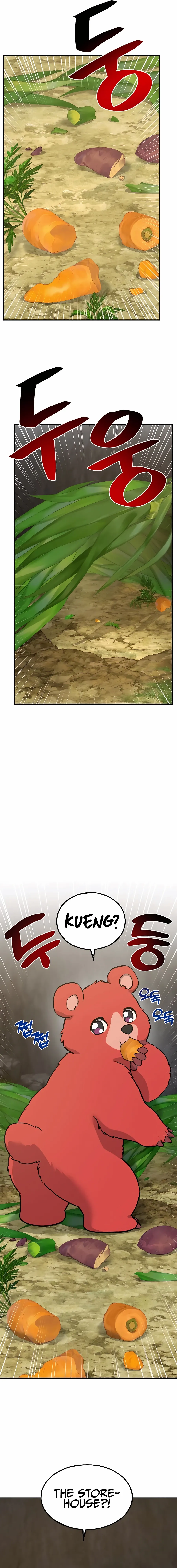 Solo Farming In The Tower Page 16 - MangaHe