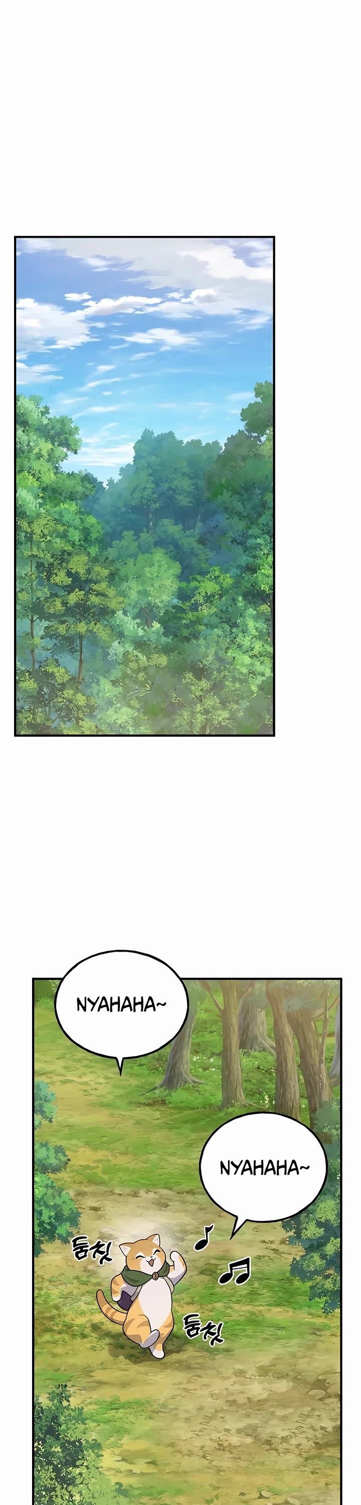 Solo Farming In The Tower Page 22 - MangaHe