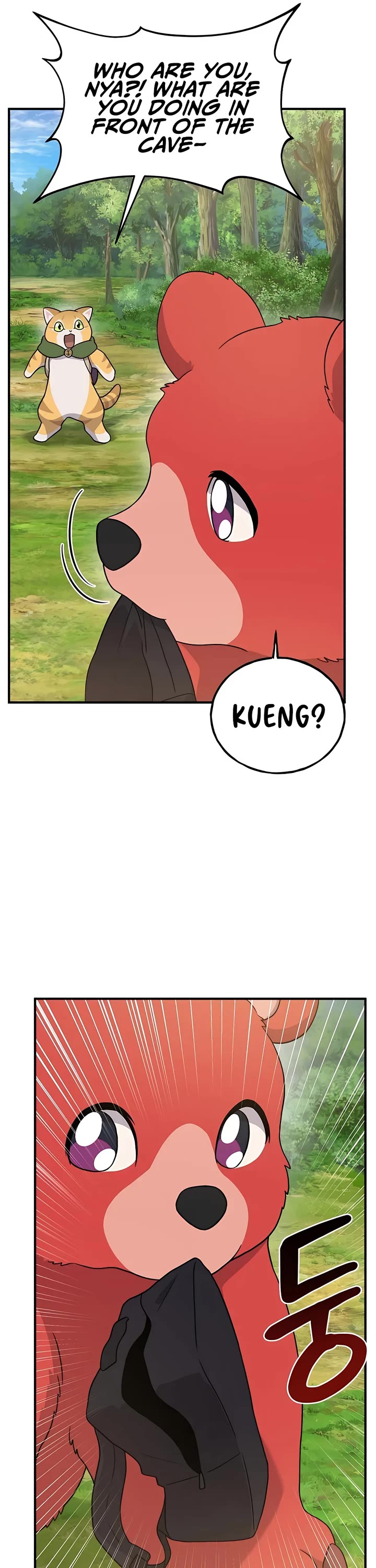 Solo Farming In The Tower Page 25 - MangaHe
