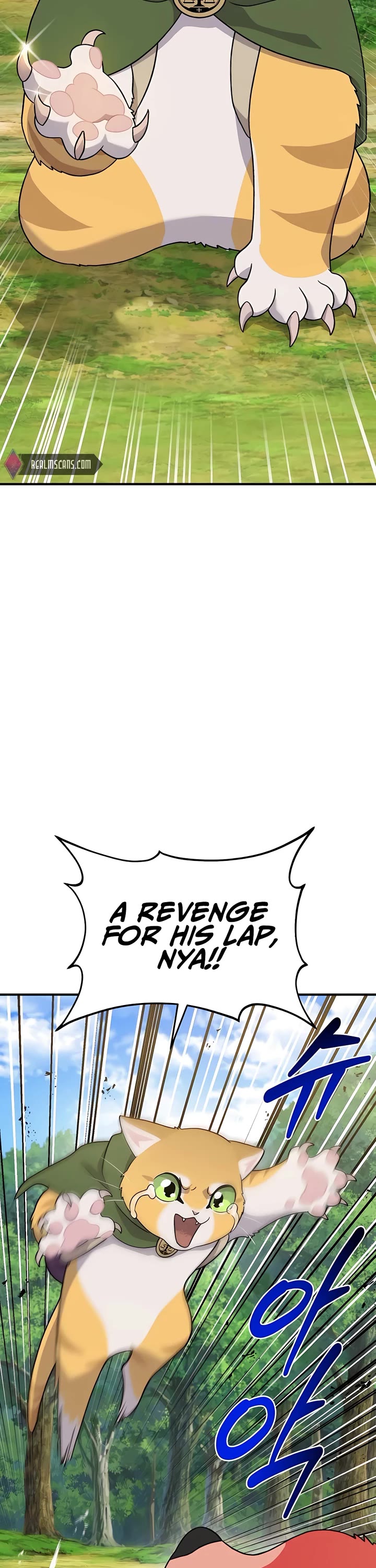 Solo Farming In The Tower Page 30 - MangaHe