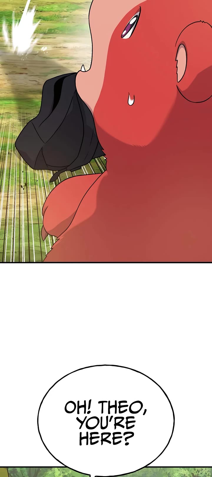 Solo Farming In The Tower Page 31 - MangaHe