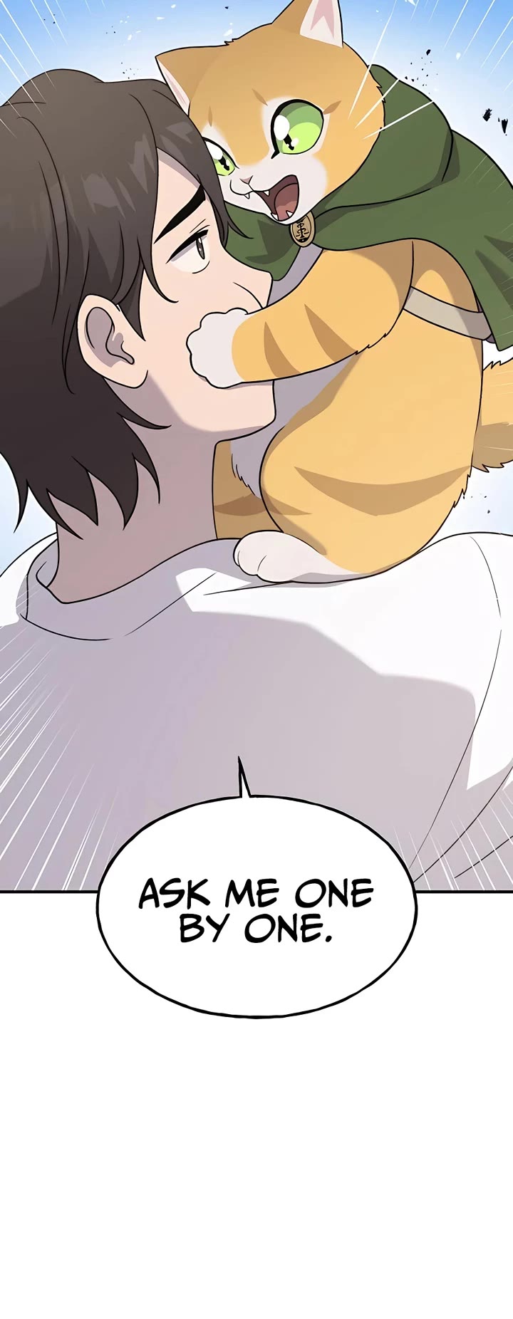 Solo Farming In The Tower Page 36 - MangaHe