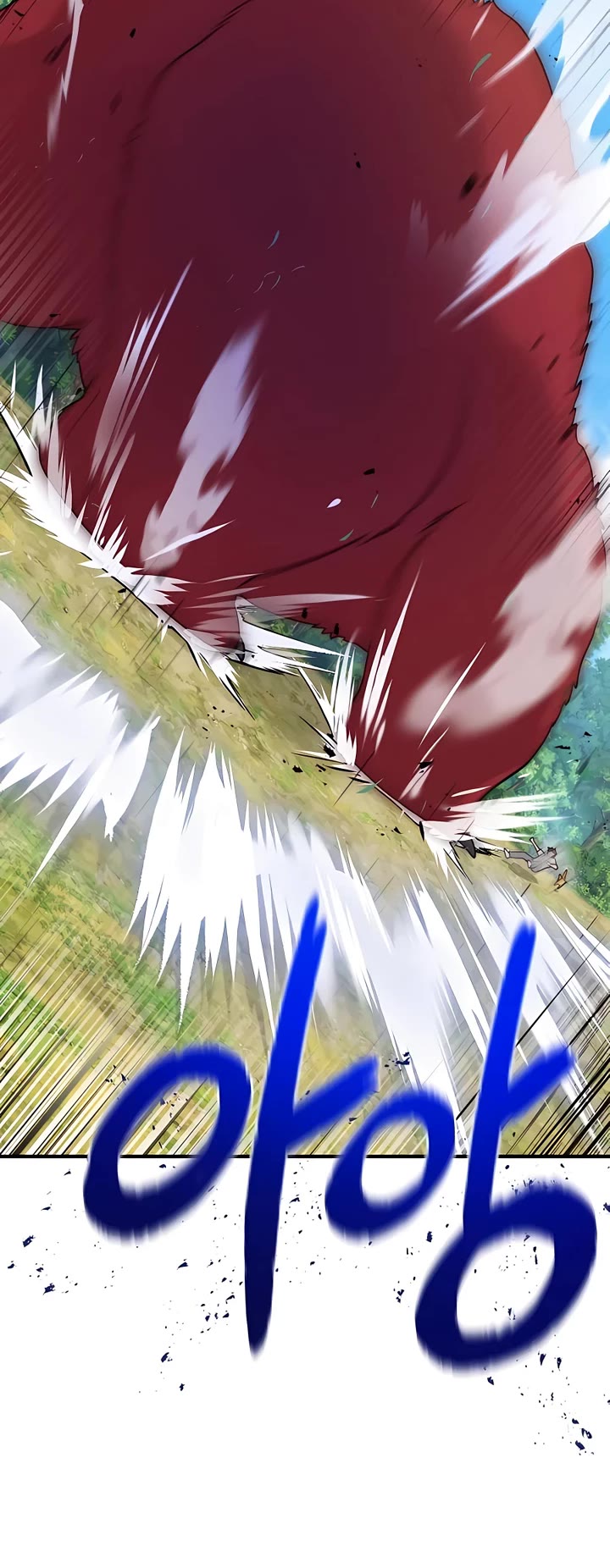 Solo Farming In The Tower Page 57 - MangaHe