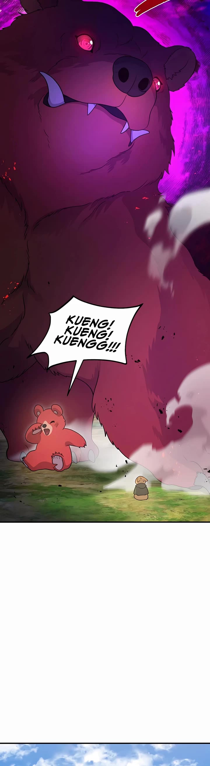 Solo Farming In The Tower Page 60 - MangaHe