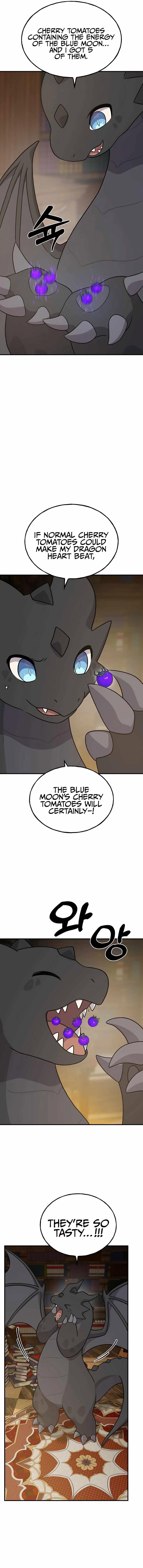 Solo Farming In The Tower Page 19 - MangaHe