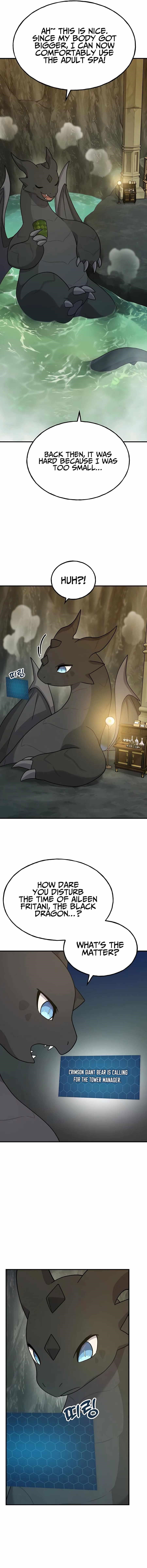 Solo Farming In The Tower Page 20 - MangaHe