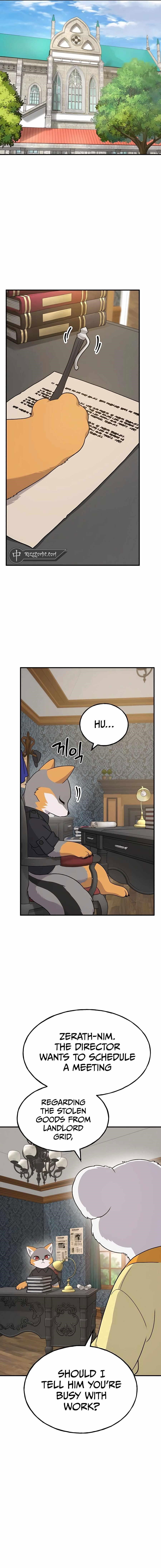 Solo Farming In The Tower Page 16 - MangaHe