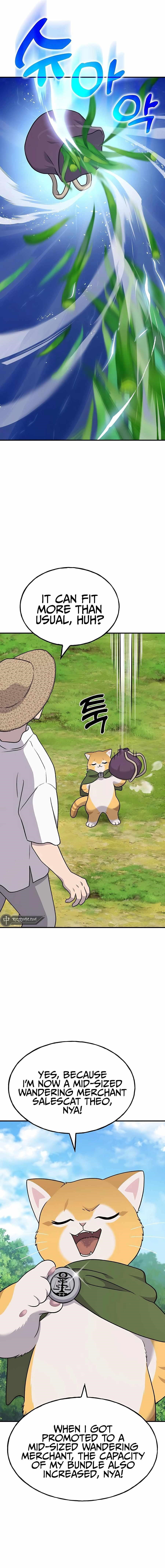 Solo Farming In The Tower Page 16 - MangaHe