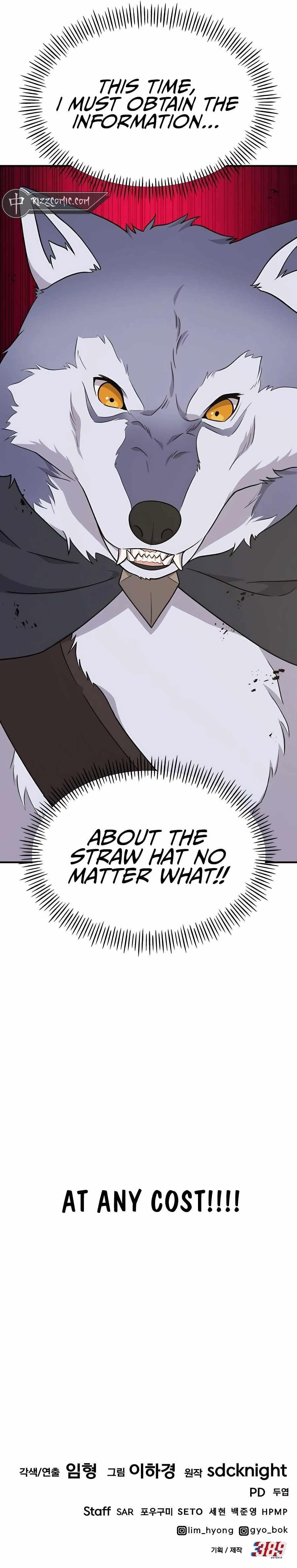 Solo Farming In The Tower Page 24 - MangaHe