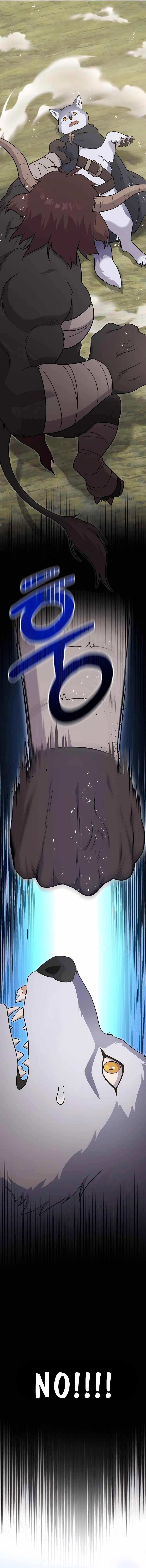 Solo Farming In The Tower Page 11 - MangaHe