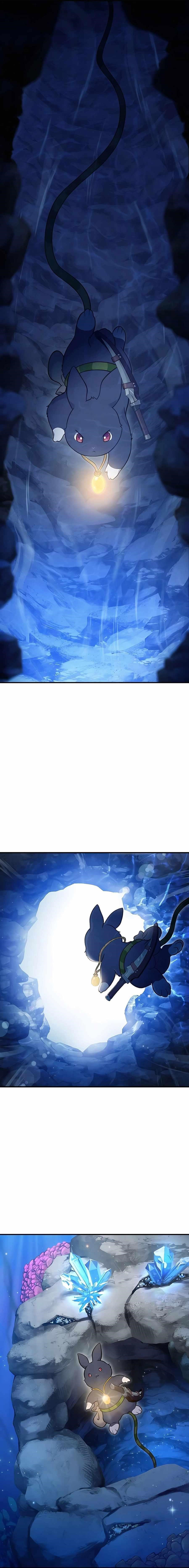 Solo Farming In The Tower Page 31 - MangaHe