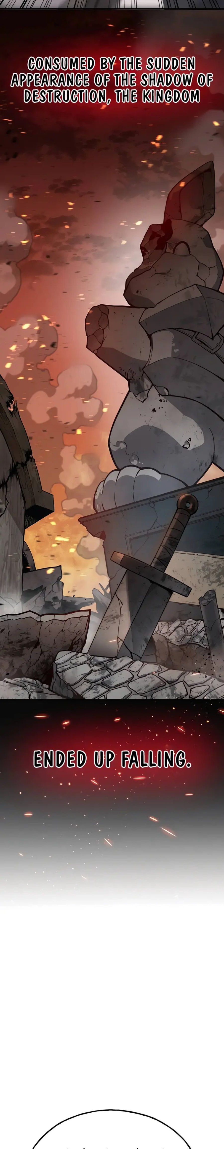 Solo Farming In The Tower Page 16 - MangaHe