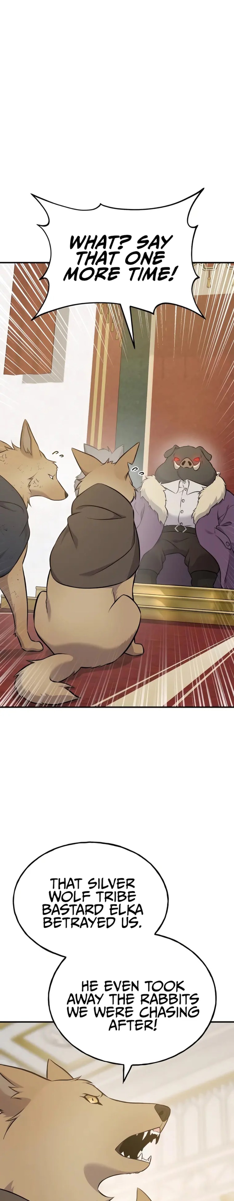 Solo Farming In The Tower Page 26 - MangaHe