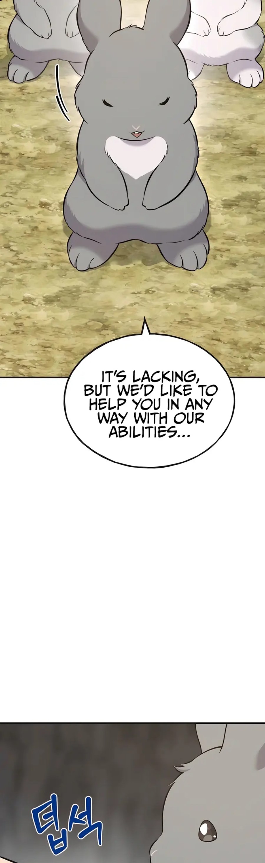 Solo Farming In The Tower Page 38 - MangaHe